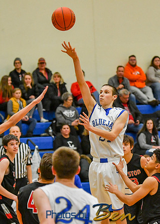 CRESTON (JV)_068