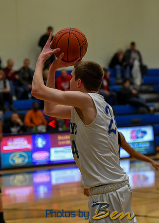 CRESTON (JV)_069