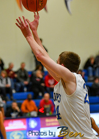 CRESTON (JV)_070