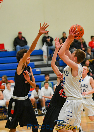CRESTON (JV)_072