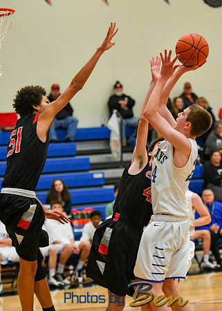 CRESTON (JV)_073