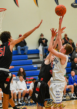 CRESTON (JV)_074