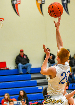 CRESTON (JV)_076