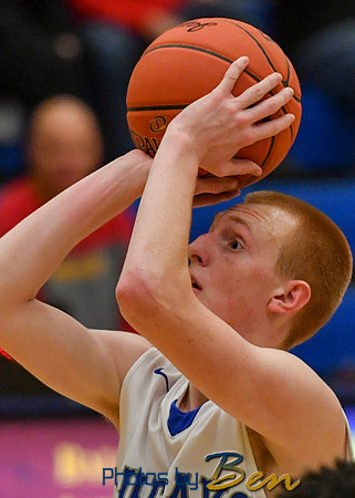 CRESTON (JV)_077