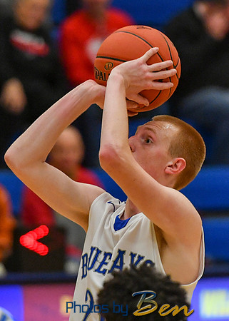 CRESTON (JV)_078