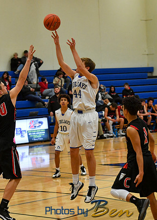 CRESTON (JV)_079