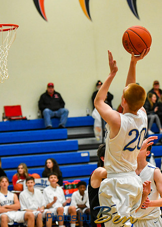 CRESTON (JV)_075
