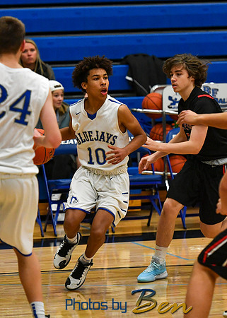 CRESTON (JV)_080