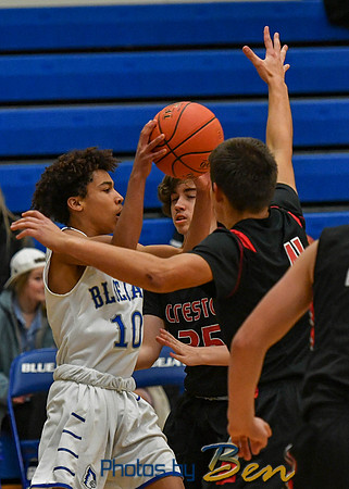 CRESTON (JV)_081