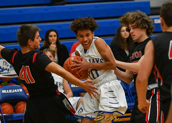 CRESTON (JV)_082