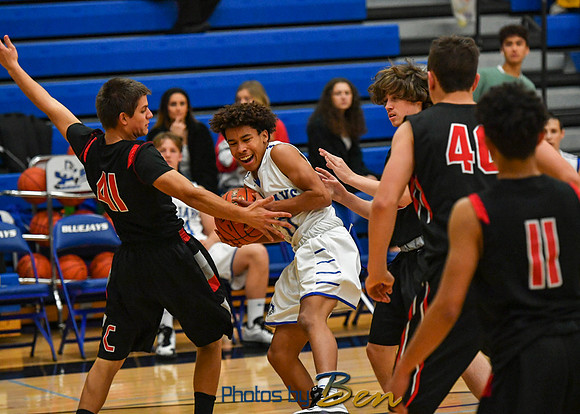 CRESTON (JV)_083