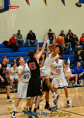 CRESTON (JV)_084