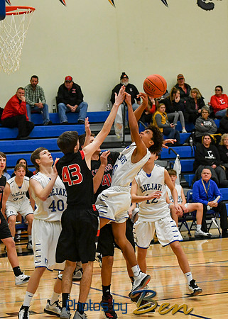CRESTON (JV)_085