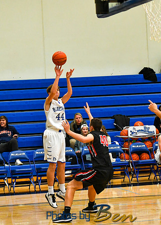 CRESTON (JV)_087