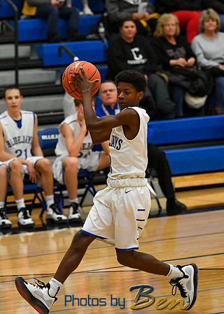 CRESTON (JV)_090