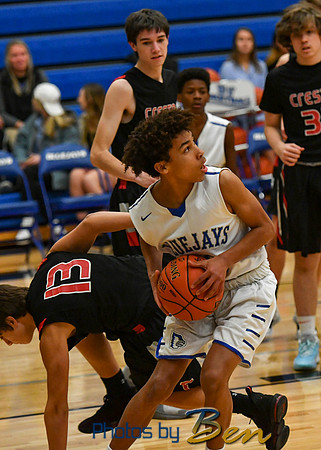 CRESTON (JV)_091
