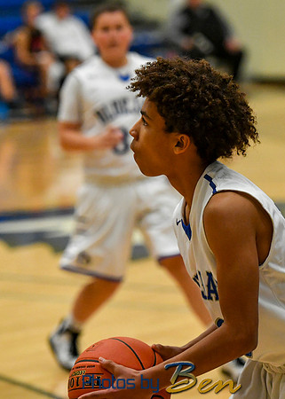 CRESTON (JV)_092
