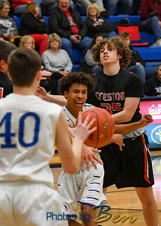 CRESTON (JV)_093