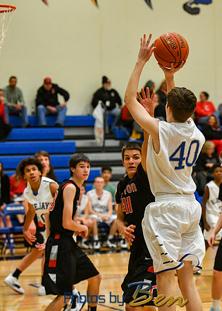 CRESTON (JV)_094