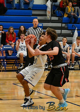 CRESTON (JV)_095