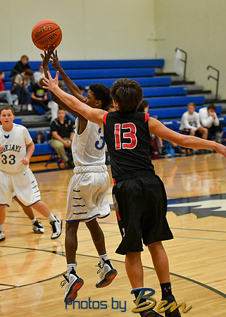 CRESTON (JV)_096