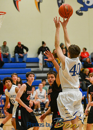 CRESTON (JV)_099