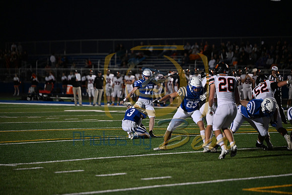 Varsity_Grinnell_9.6.24_171