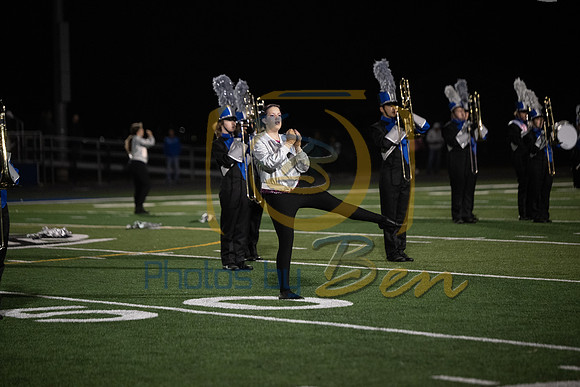 Pella-10.18.24_160