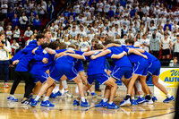 20240305-BBvsMOC-FV006