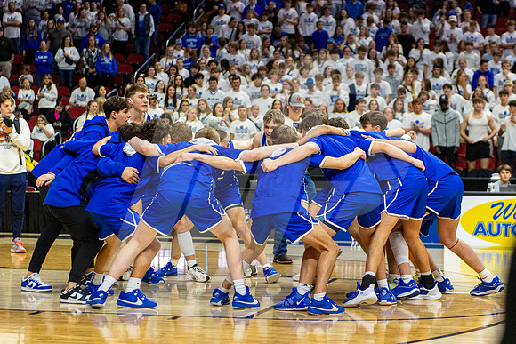 20240305-BBvsMOC-FV006