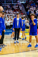 20240305-BBvsMOC-FV005