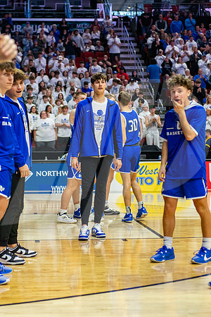 20240305-BBvsMOC-FV005