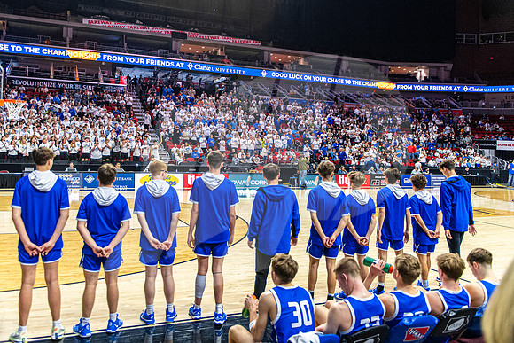 20240305-BBvsMOC-FV004