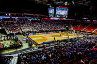 20240305-BBvsMOC-FV008