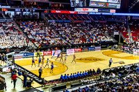 20240305-BBvsMOC-FV007