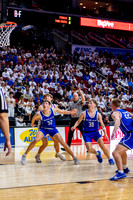 20240305-BBvsMOC-FV010