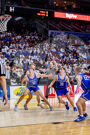 20240305-BBvsMOC-FV010