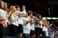 20240305-BBvsMOC-FV012