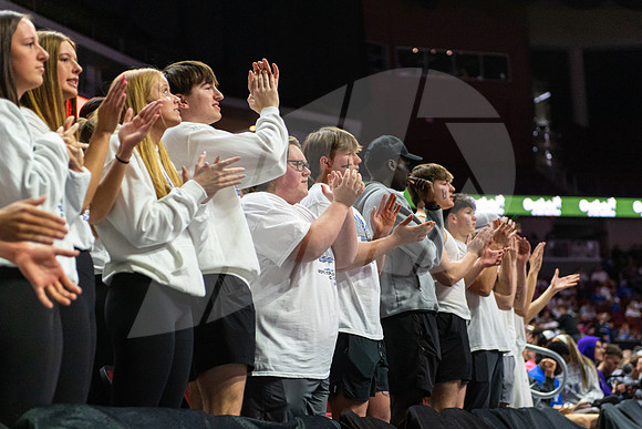 20240305-BBvsMOC-FV012