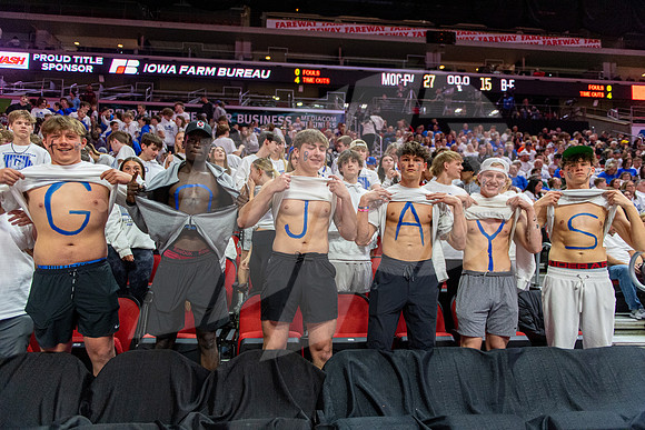 20240305-BBvsMOC-FV013