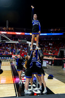 20240305-BBvsMOC-FV014
