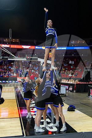 20240305-BBvsMOC-FV014
