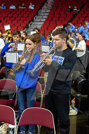 20240305-BBvsMOC-FV015