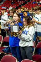 20240305-BBvsMOC-FV016