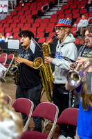 20240305-BBvsMOC-FV017
