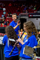 20240305-BBvsMOC-FV018