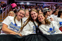 20240305-BBvsMOC-FV019