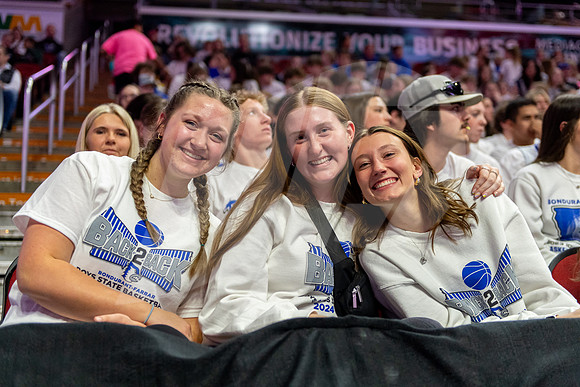 20240305-BBvsMOC-FV019