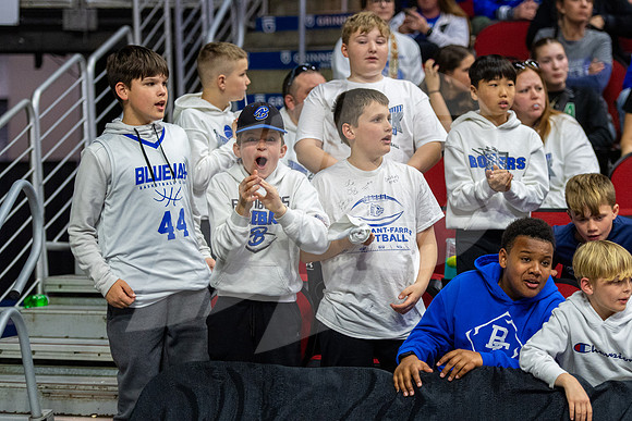20240305-BBvsMOC-FV023