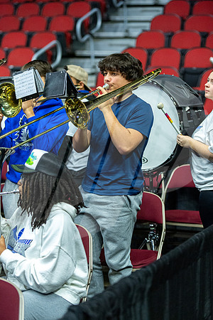 20240305-BBvsMOC-FV025